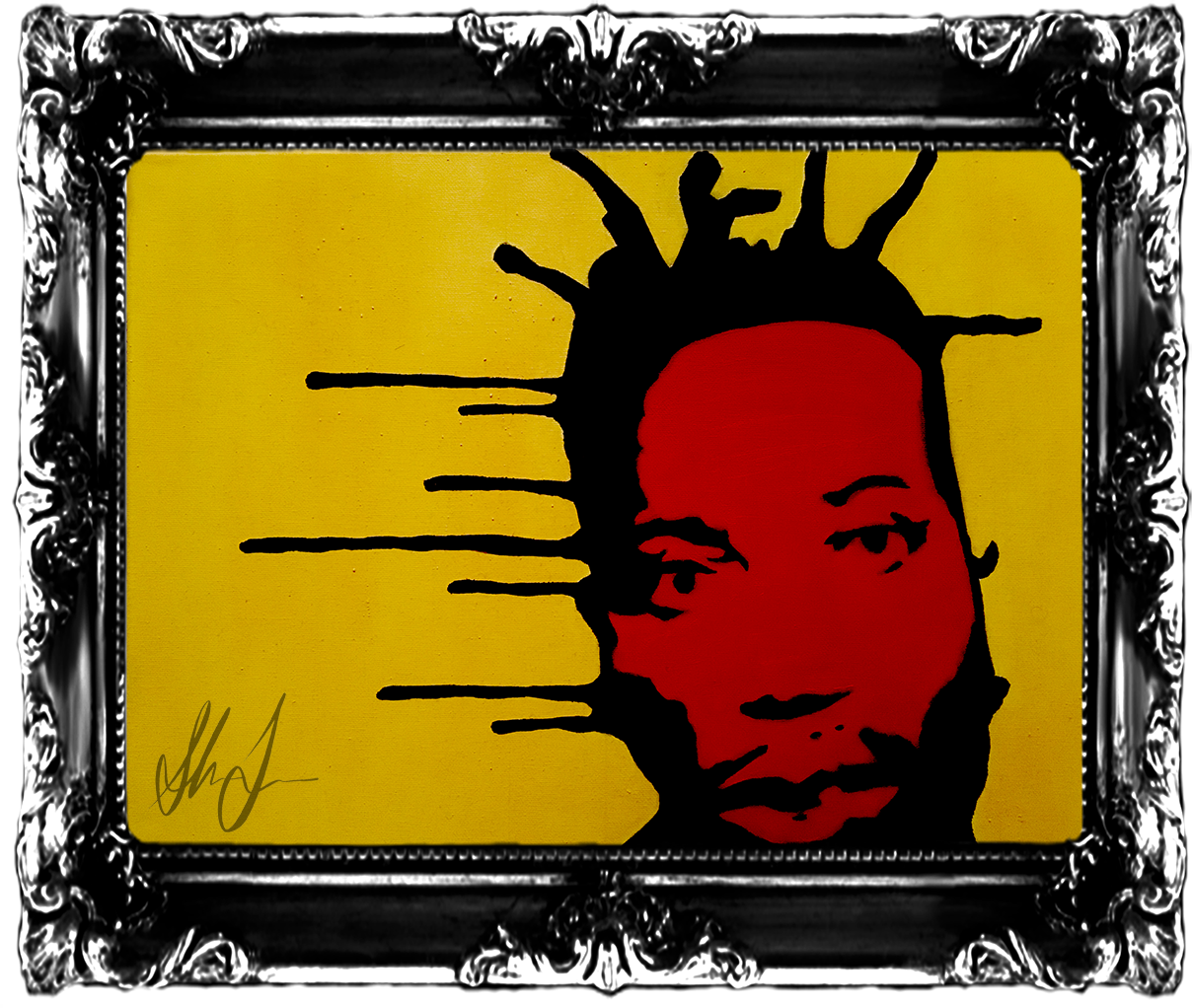 Tears for ODB.png