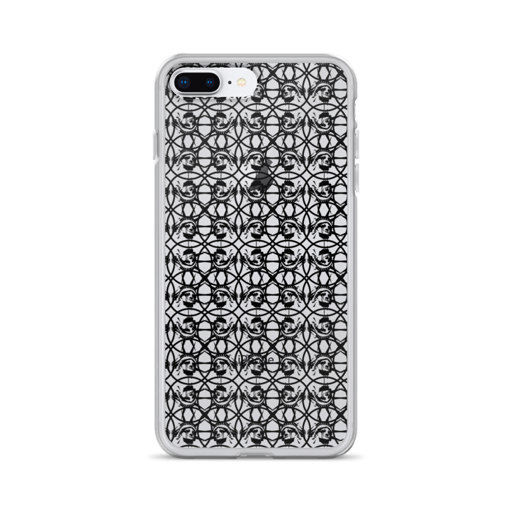 iphone-case-iphone-7-plus-8-plus-case-on-phone-63e20720c4708.png