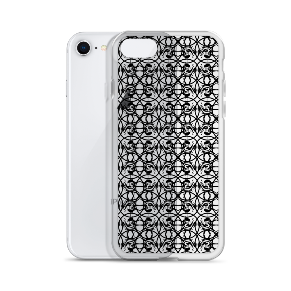 iphone-case-iphone-7-8-case-with-phone-63e20720c48b2.png