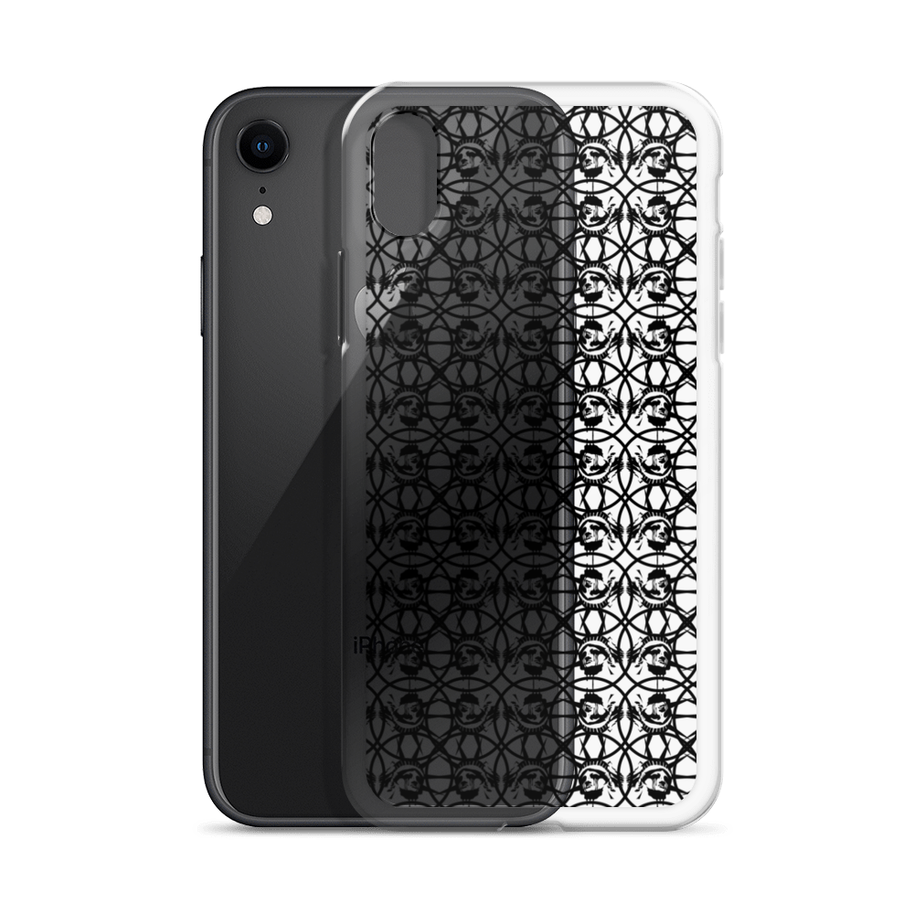 iphone-case-iphone-xr-case-with-phone-63e20720c52ca.png