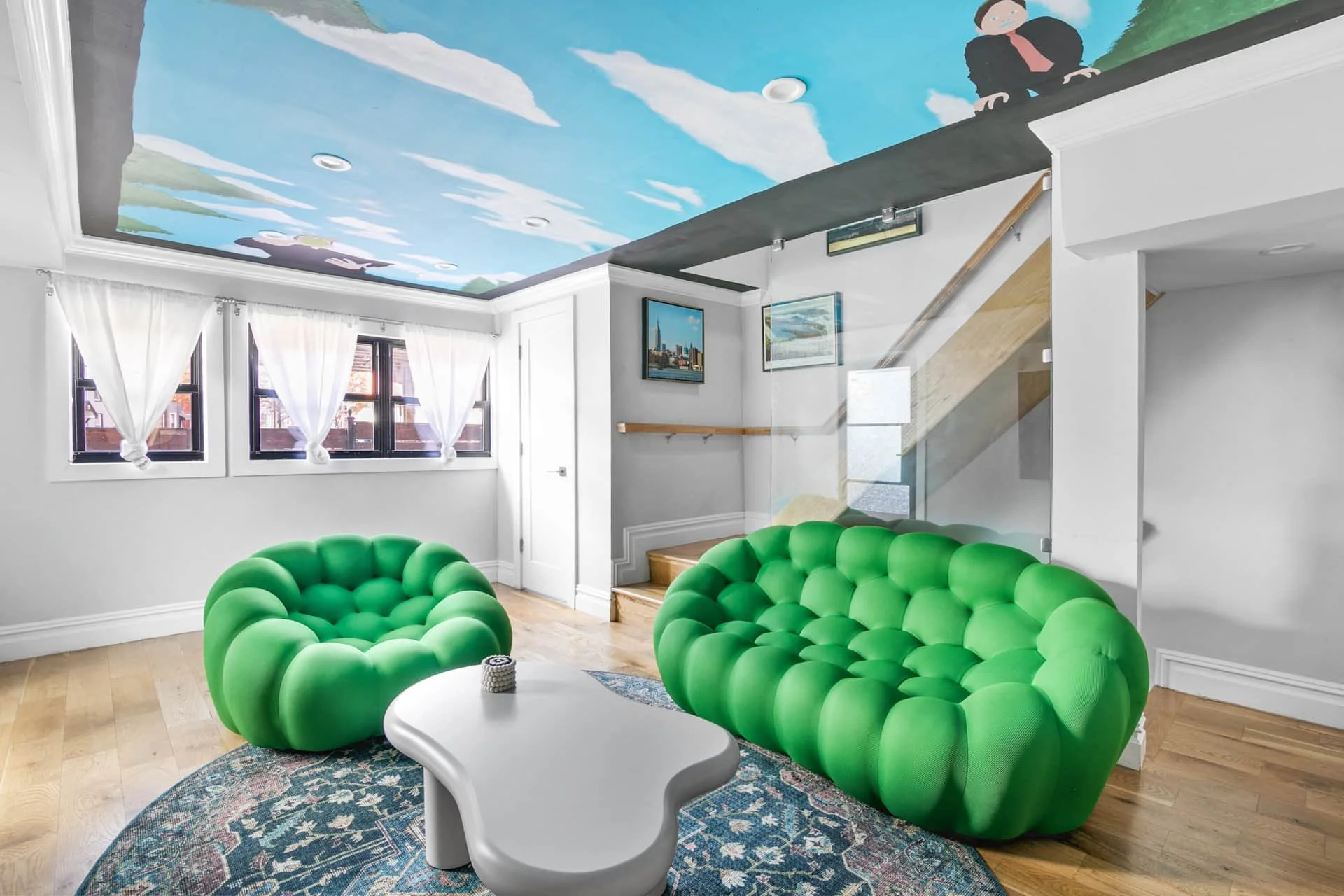 Sailor_moon_house_interior_ceiling_mural_Williamsburg_Brooklyn_Shaun_lee_NYC_Artist_1.JPG