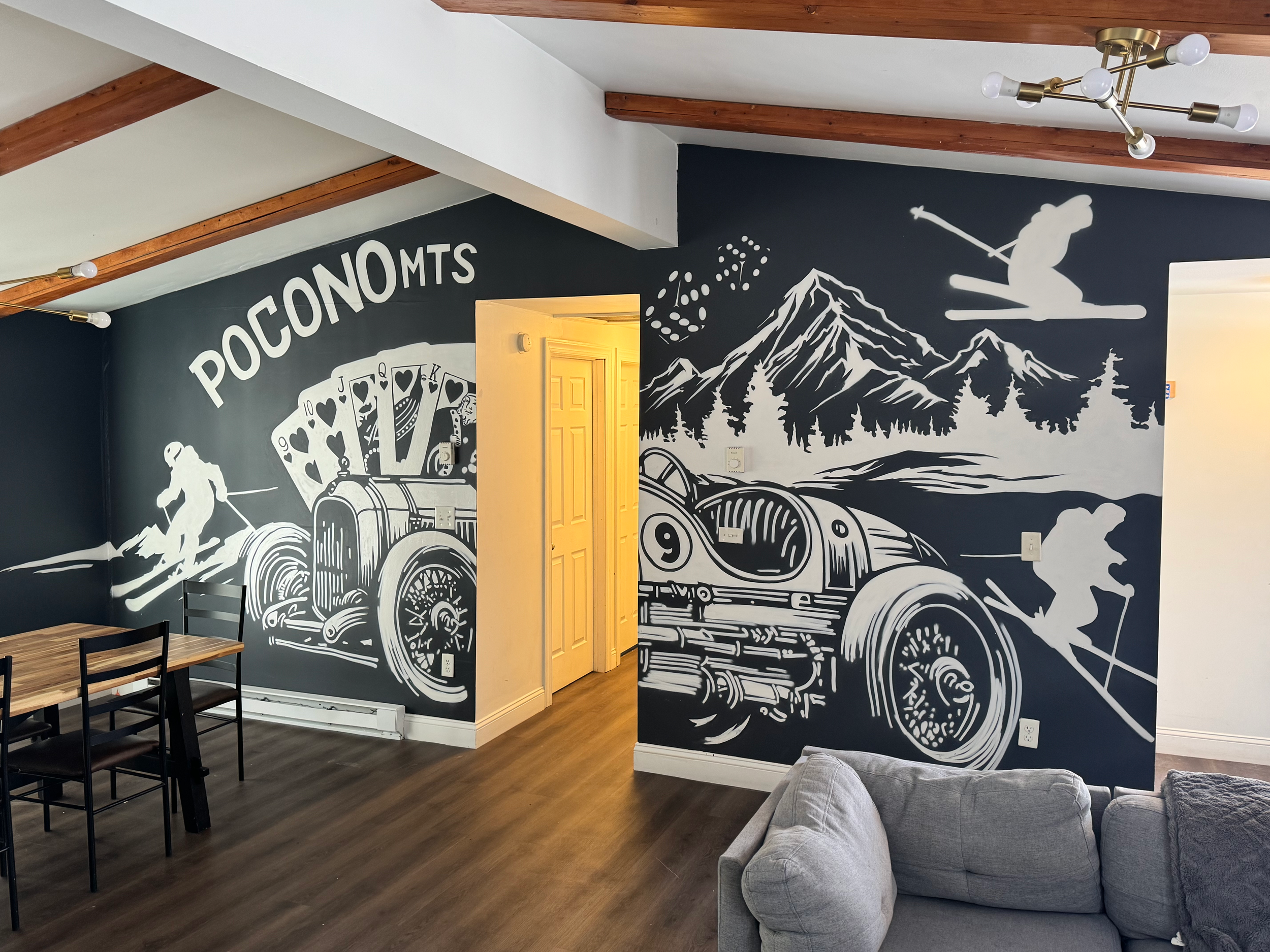 Shaun_Lee_NYC_Artist_Pocono_Mountains_Airbnb_Mural_Artwork_2.png