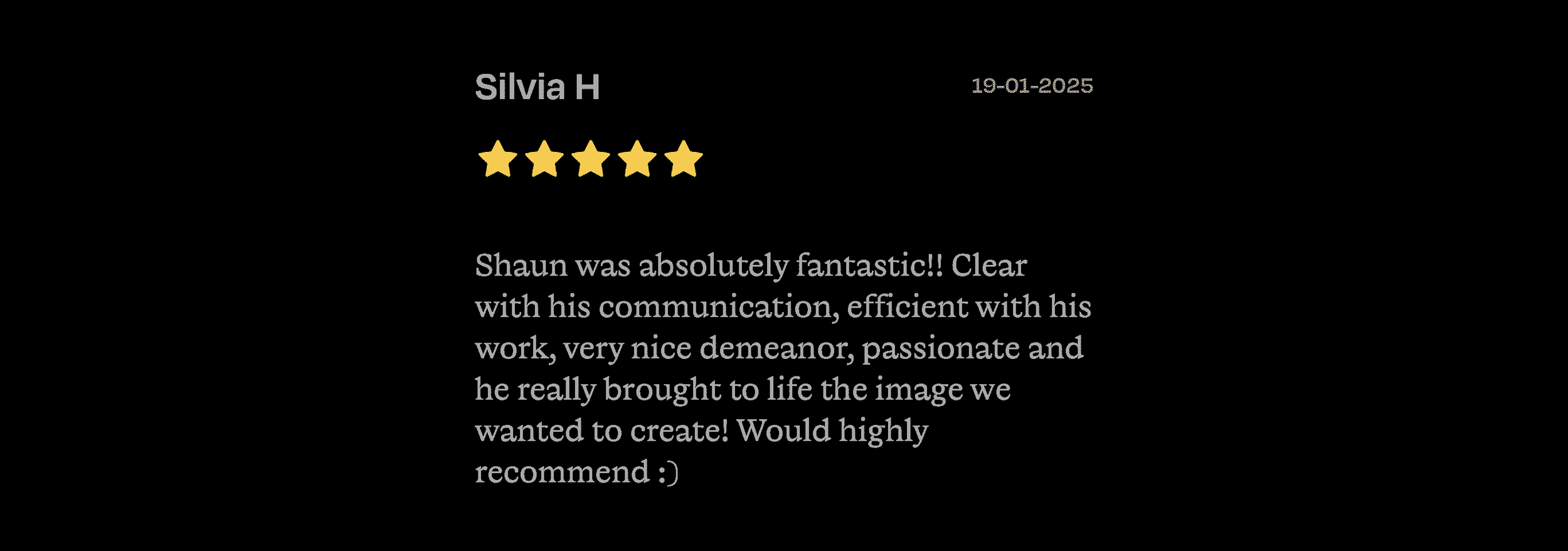 Shaun_Lee_NYC_MURAL_ARTIST_Reviews_10.png