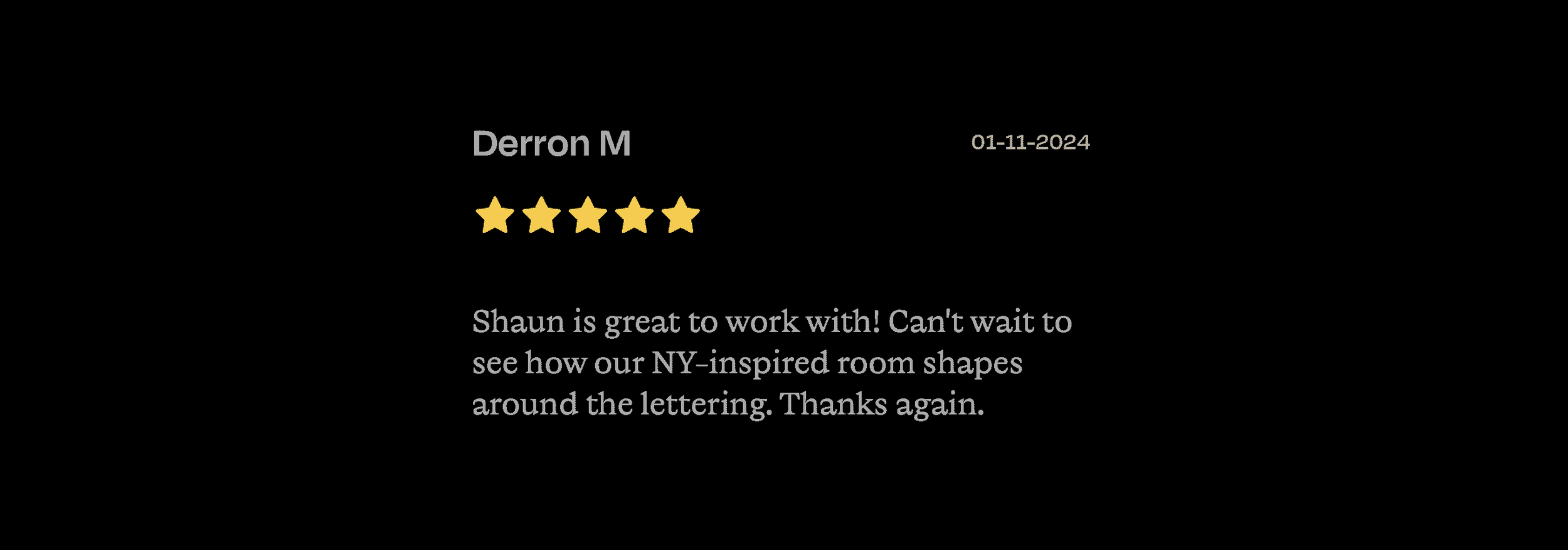 Shaun_Lee_NYC_MURAL_ARTIST_Reviews_7.png