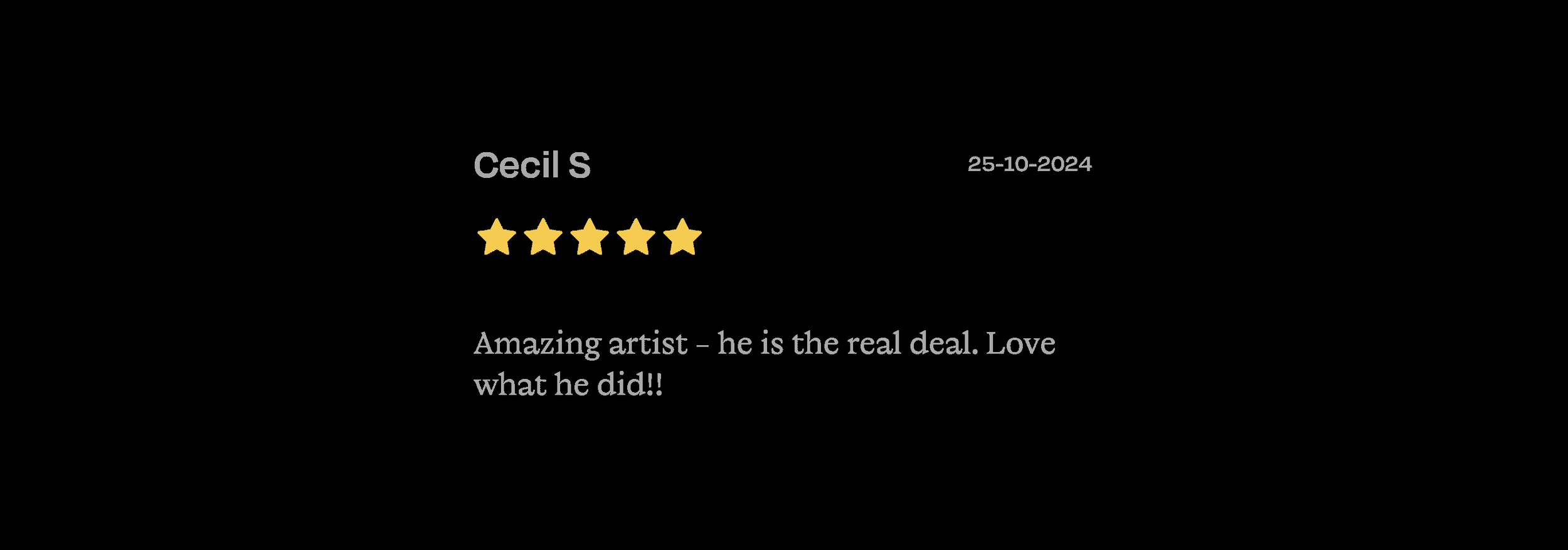Shaun_Lee_NYC_MURAL_ARTIST_Reviews_6.png
