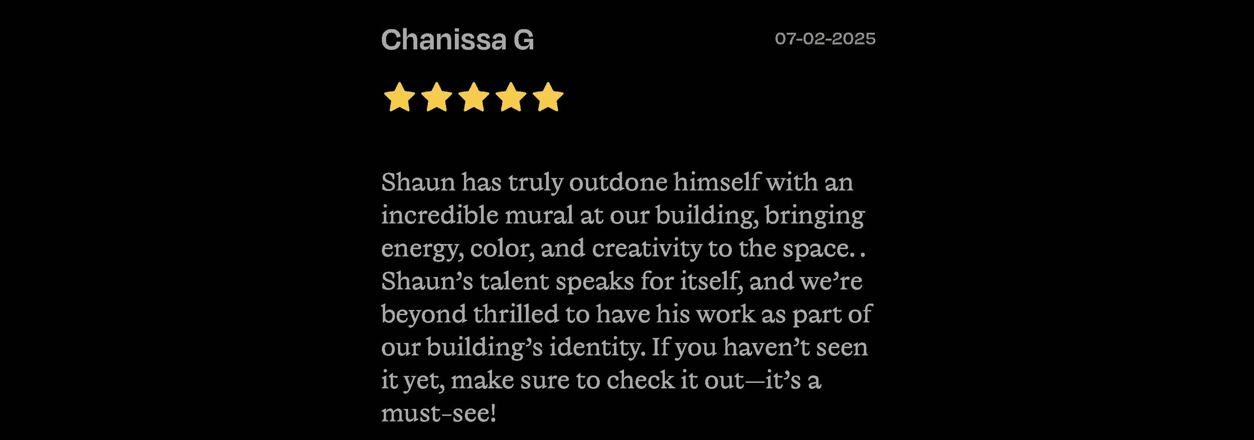 Shaun_Lee_NYC_MURAL_ARTIST_Reviews_3.png