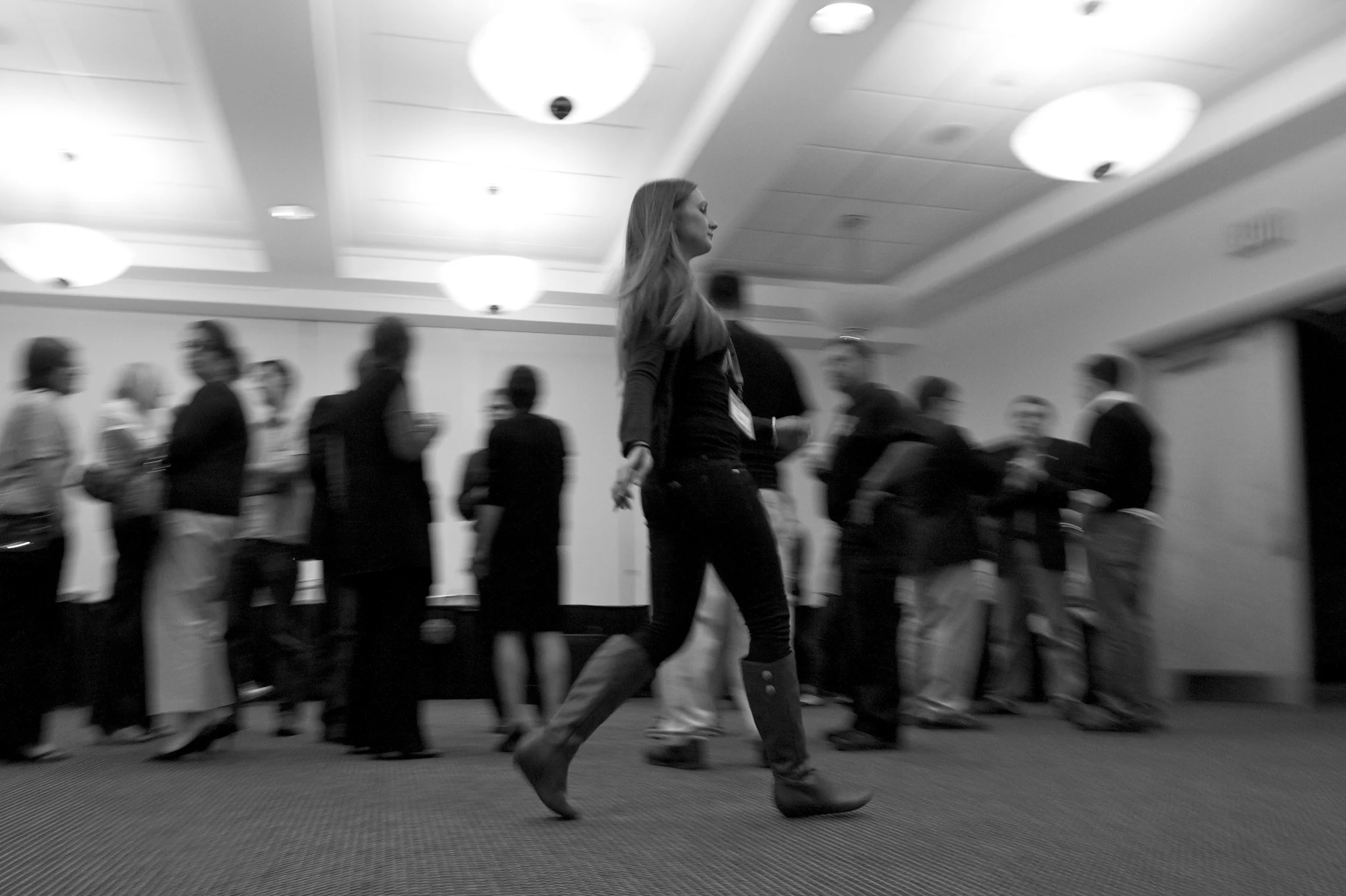 TEDxBuffalo_2011_108.jpg