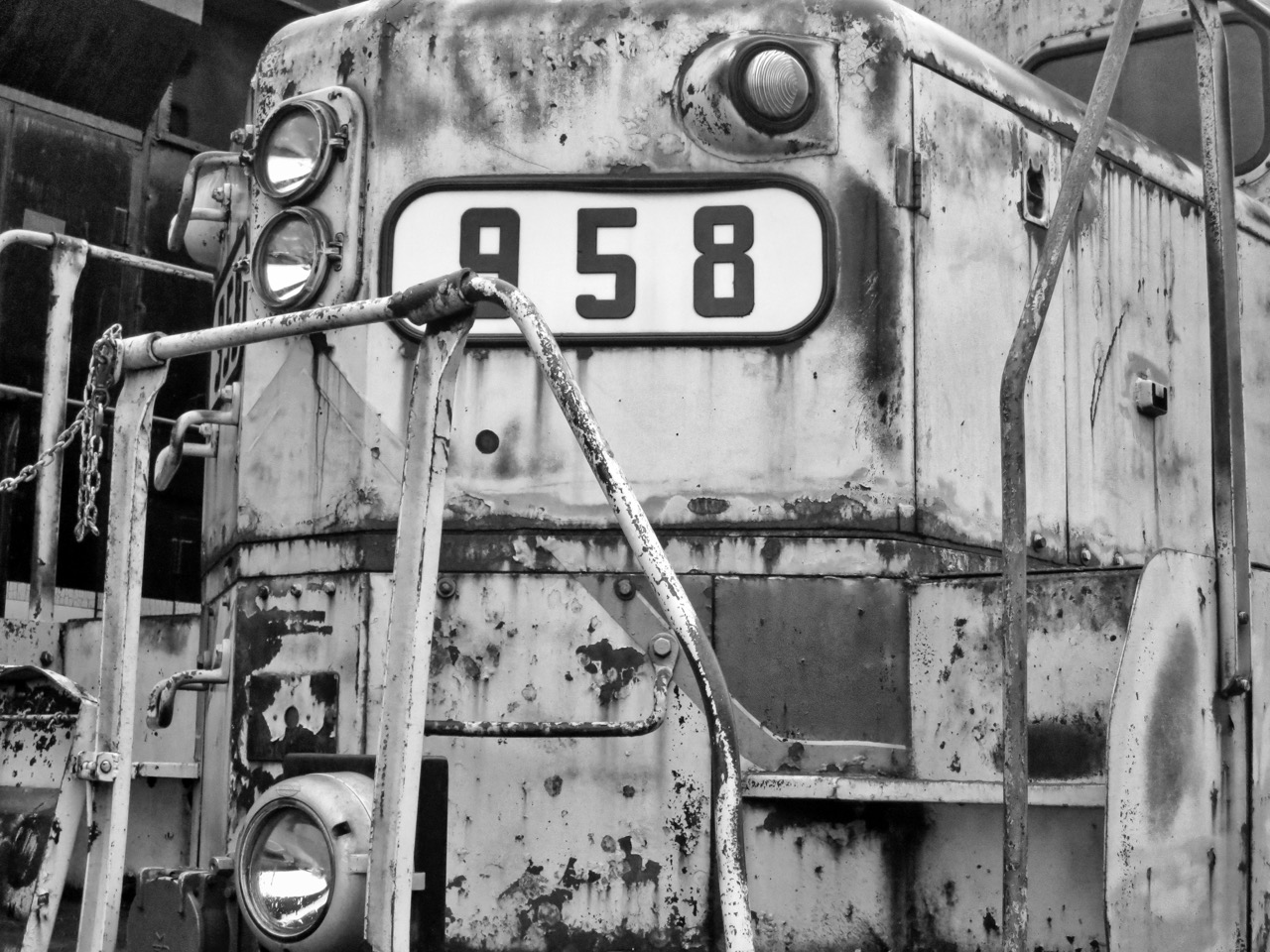 IMG_1622_bw.jpeg