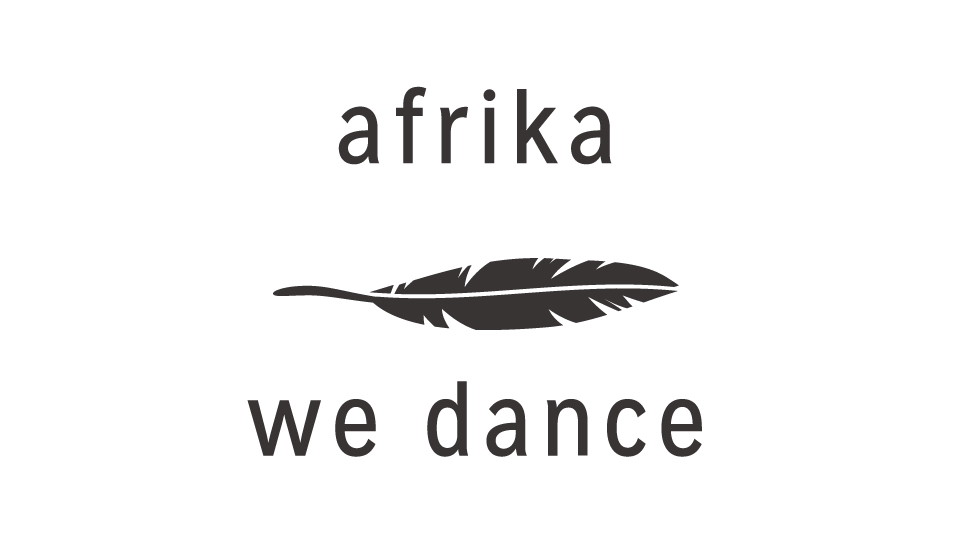 afrikawedance.com