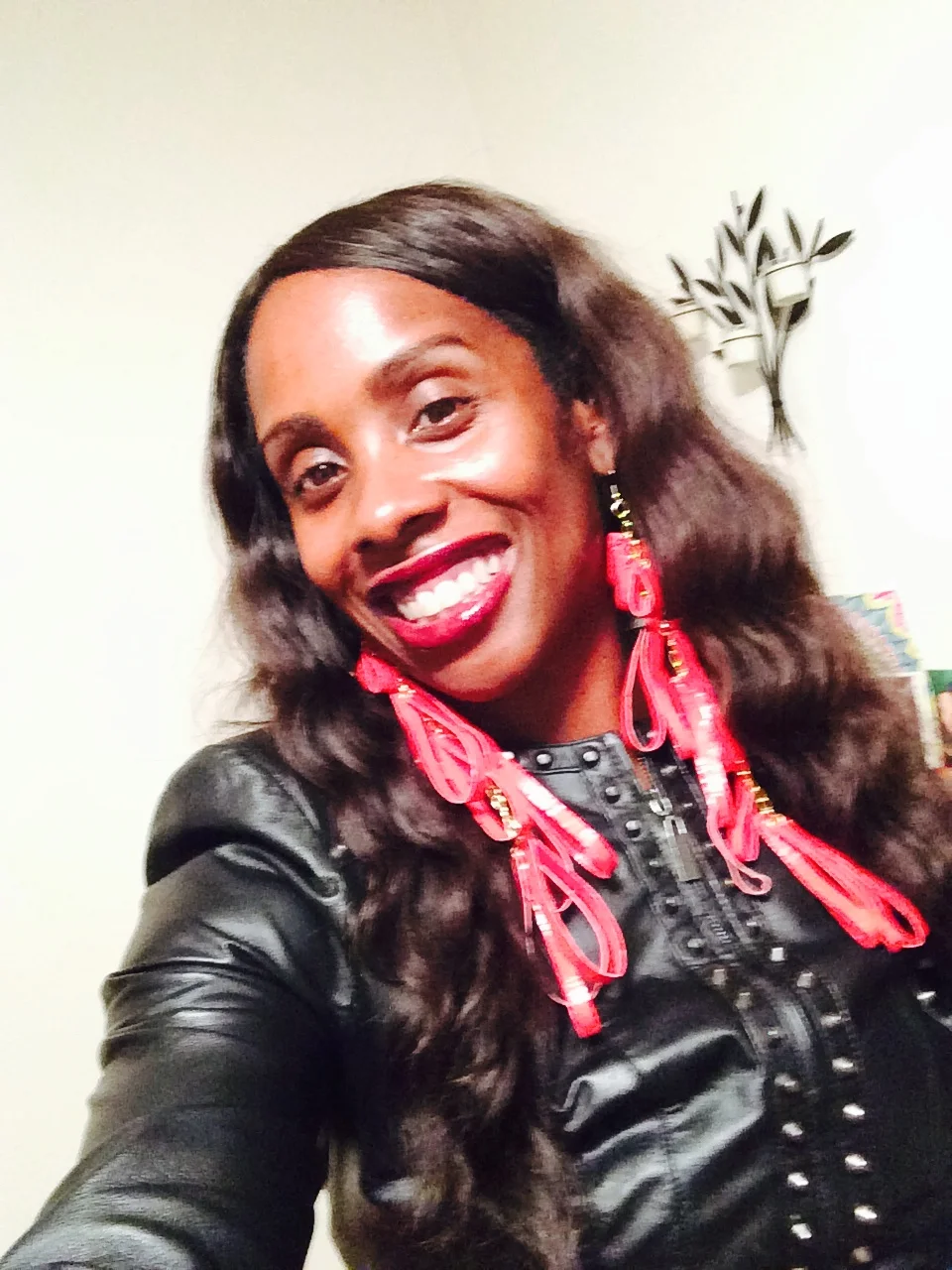 The Blend Dance Class