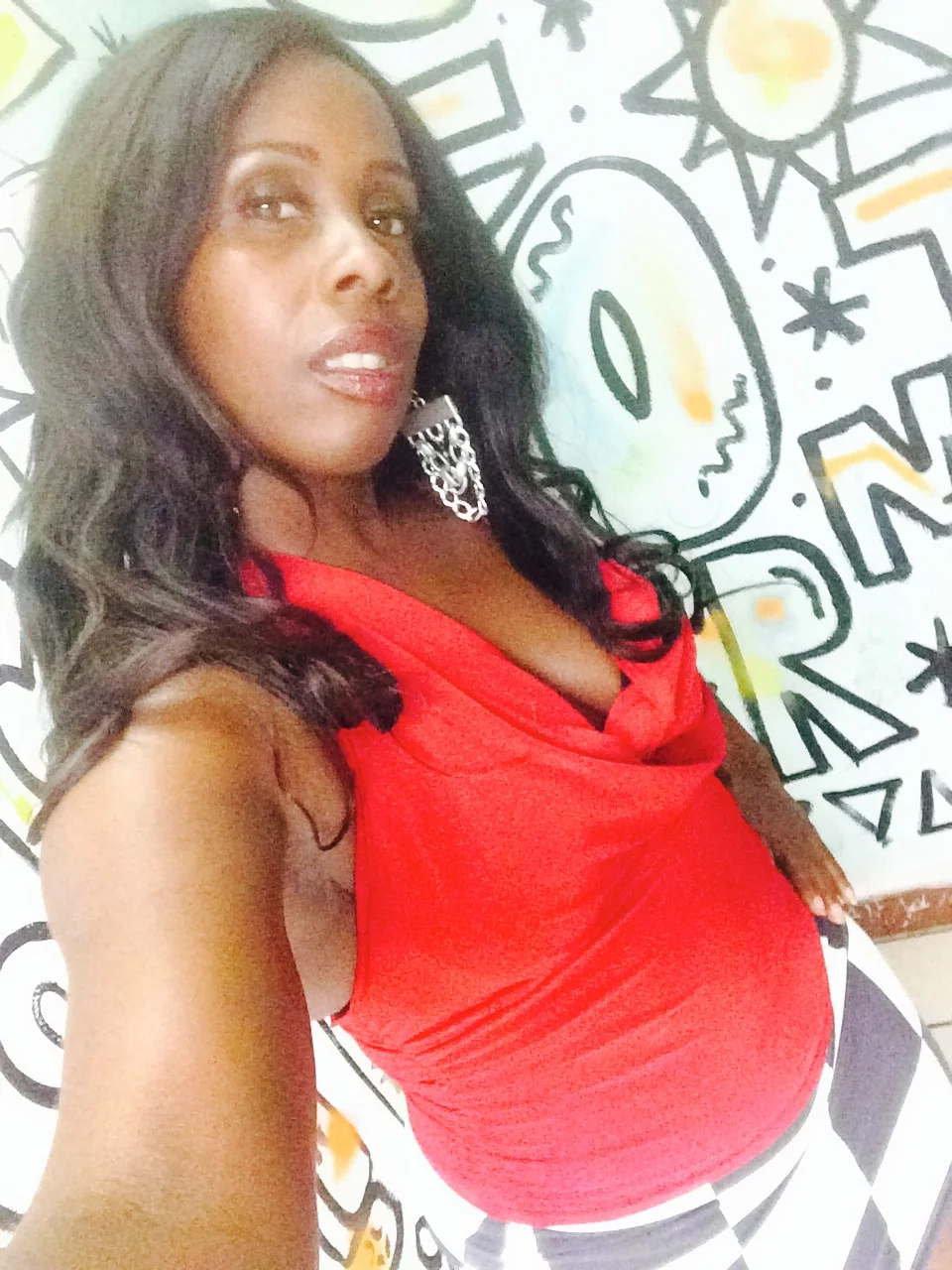 The Blend Dance Fitness