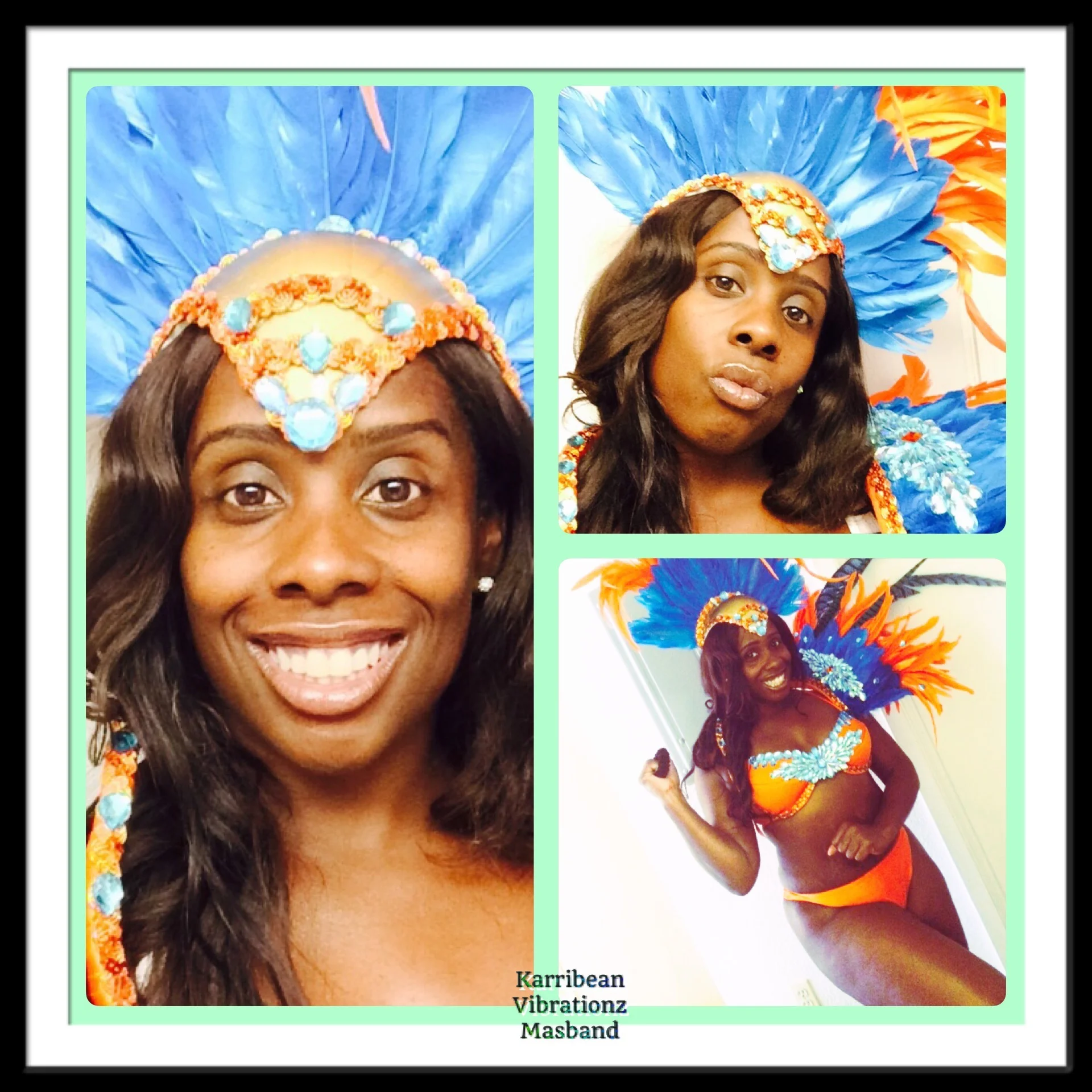 THE BLEND DANCE FITNESS/ SOCO CLASS