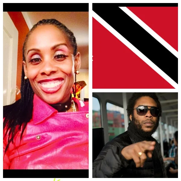 THE BLEND DANCE FITNESS