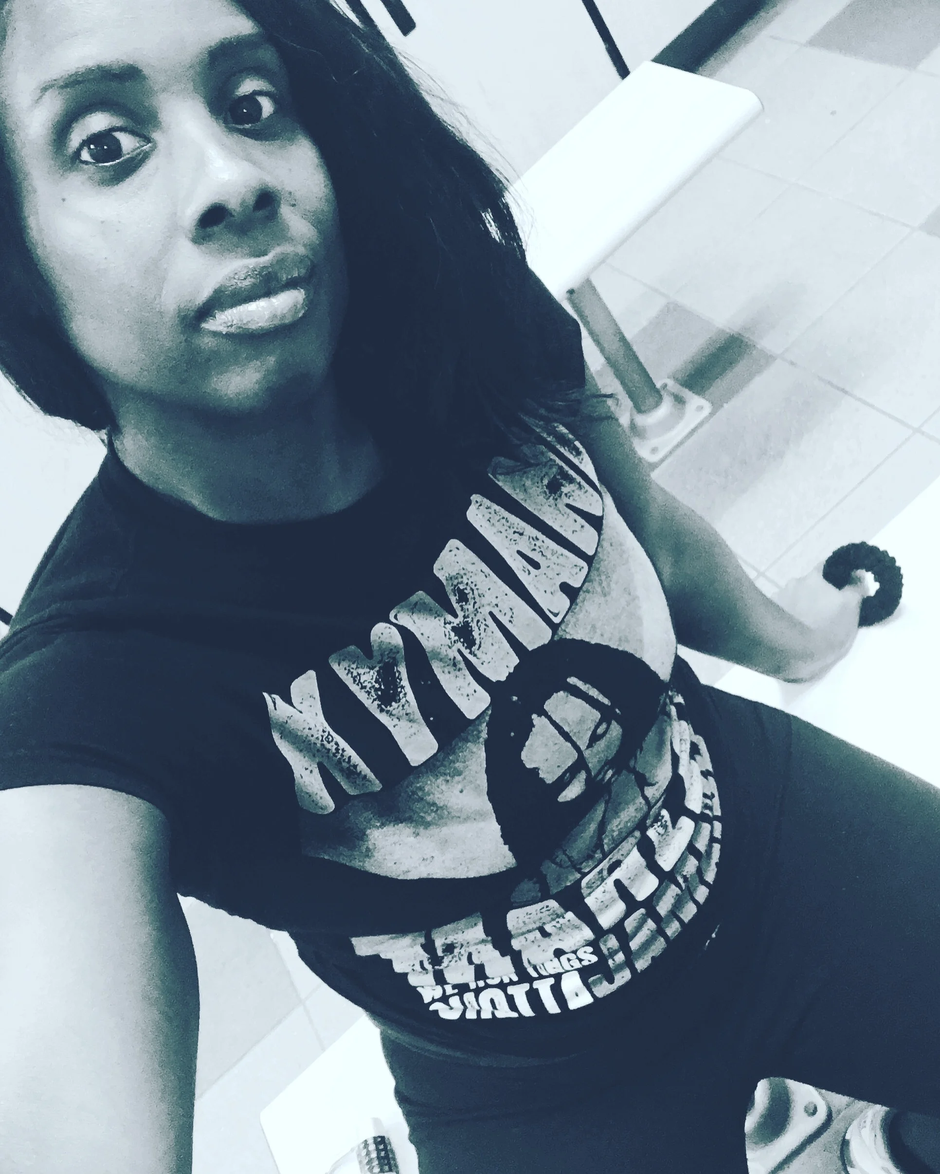 IN THE GROOVE STUDIO