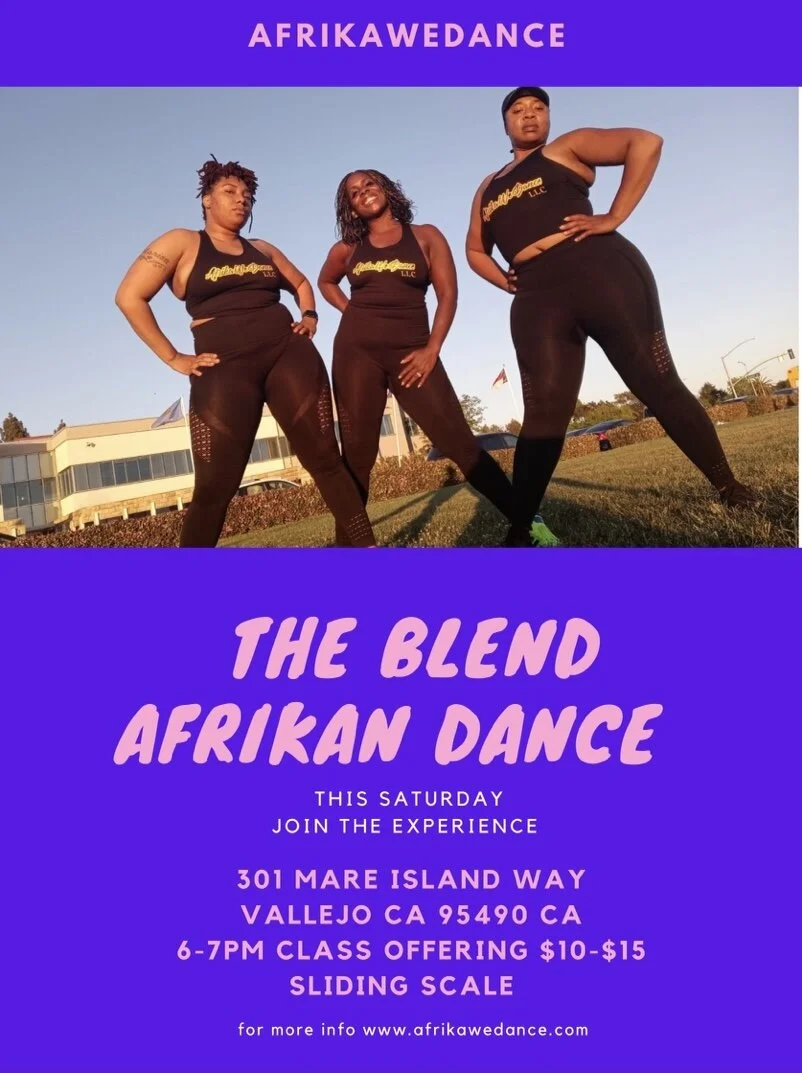      

 
   Come out and enjoy the fun 
 






















     