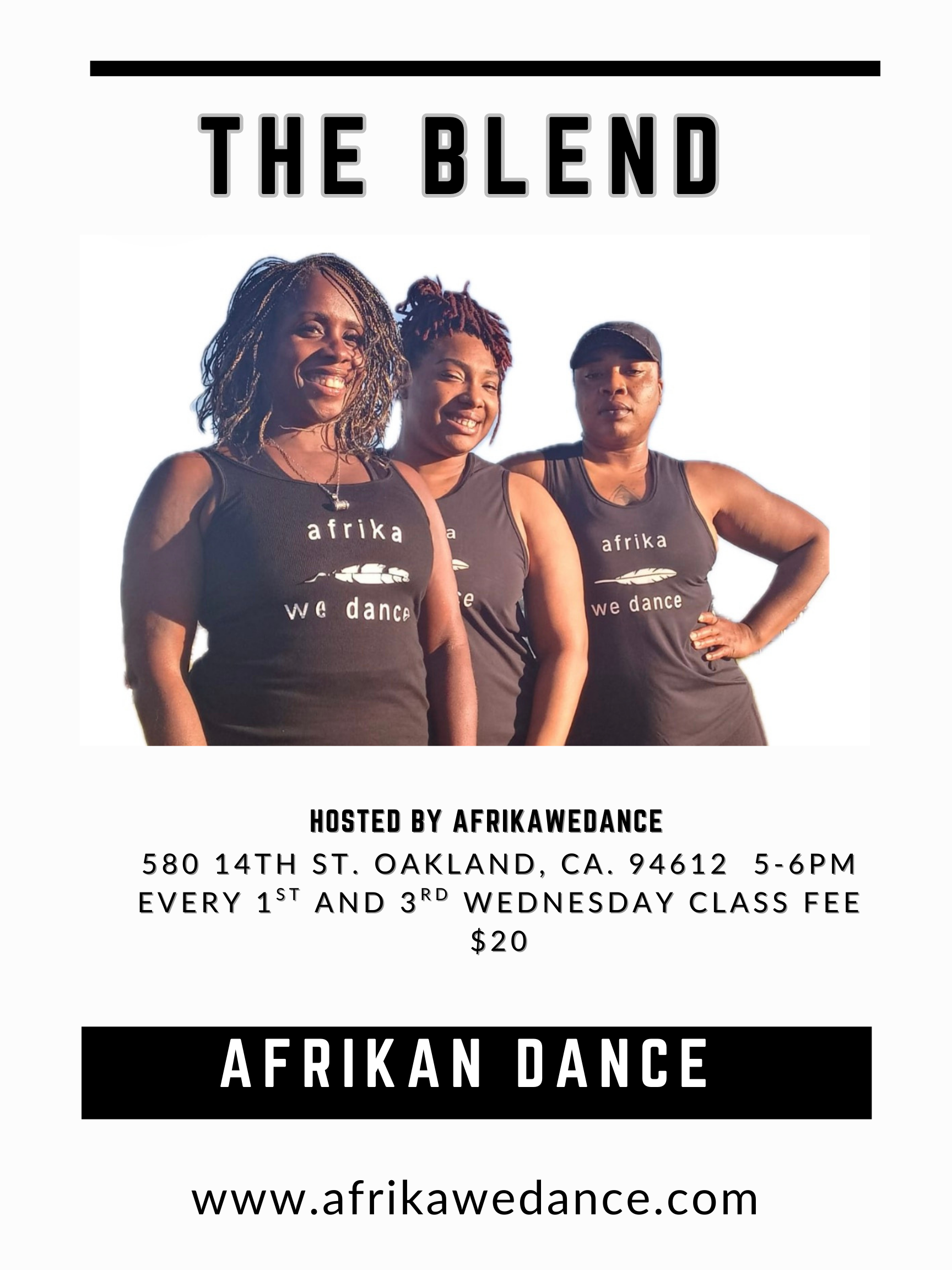 Black and White Simple Framed Wanted Poster.PNG