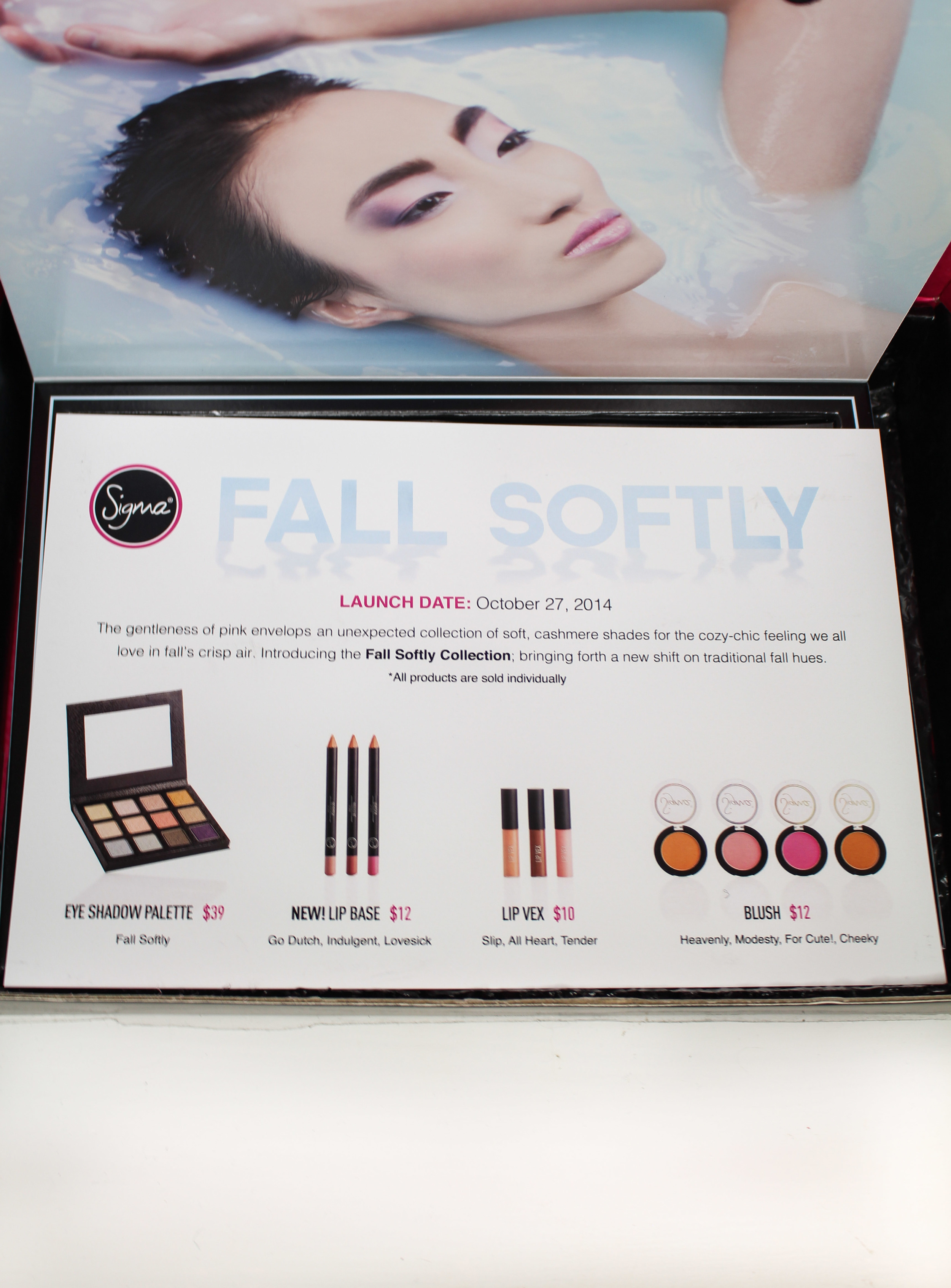 sigmafallsoftly-2.jpg