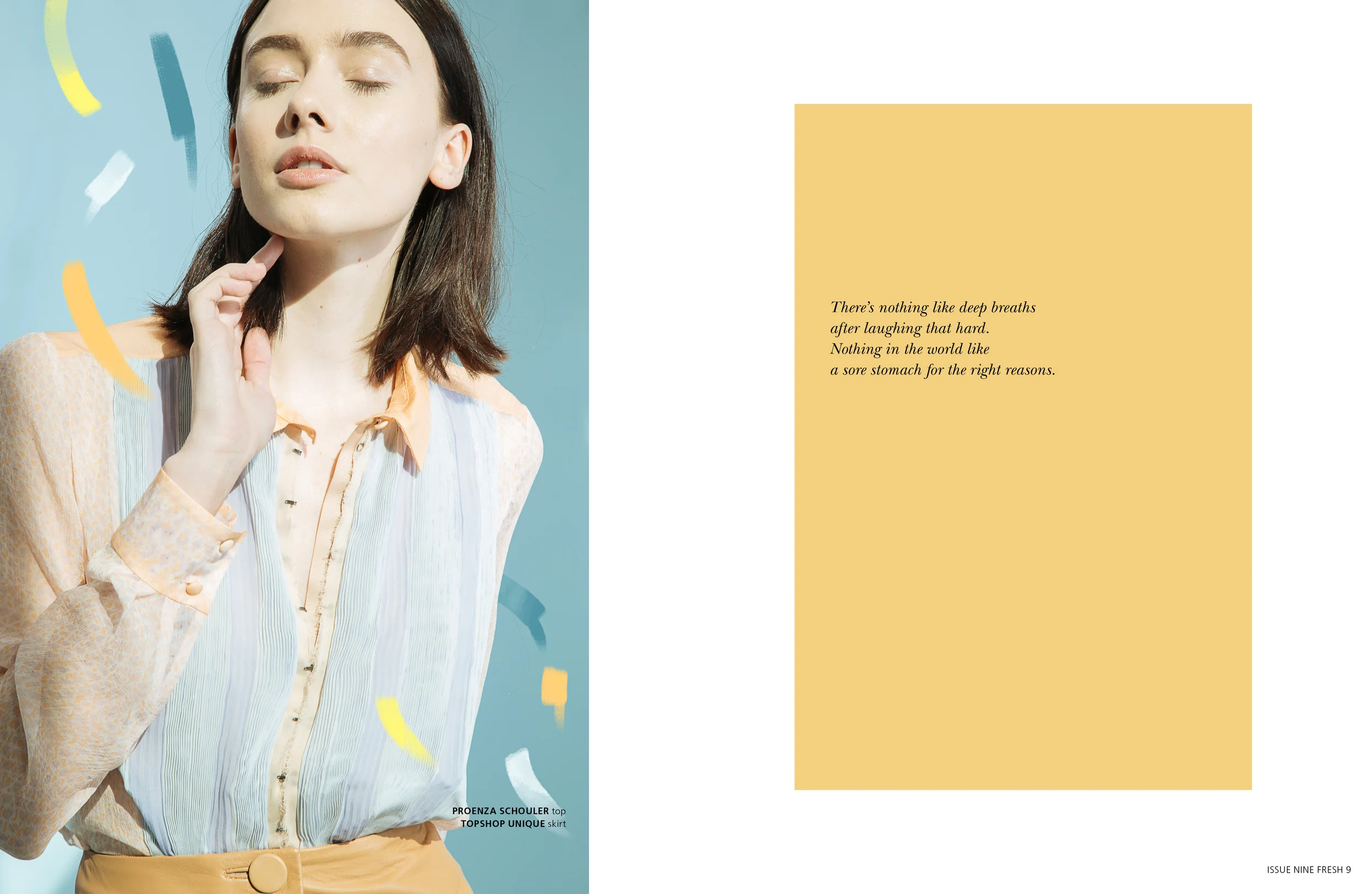 stardust magazine ss16 fresh recollection by haley blavka 2.jpg