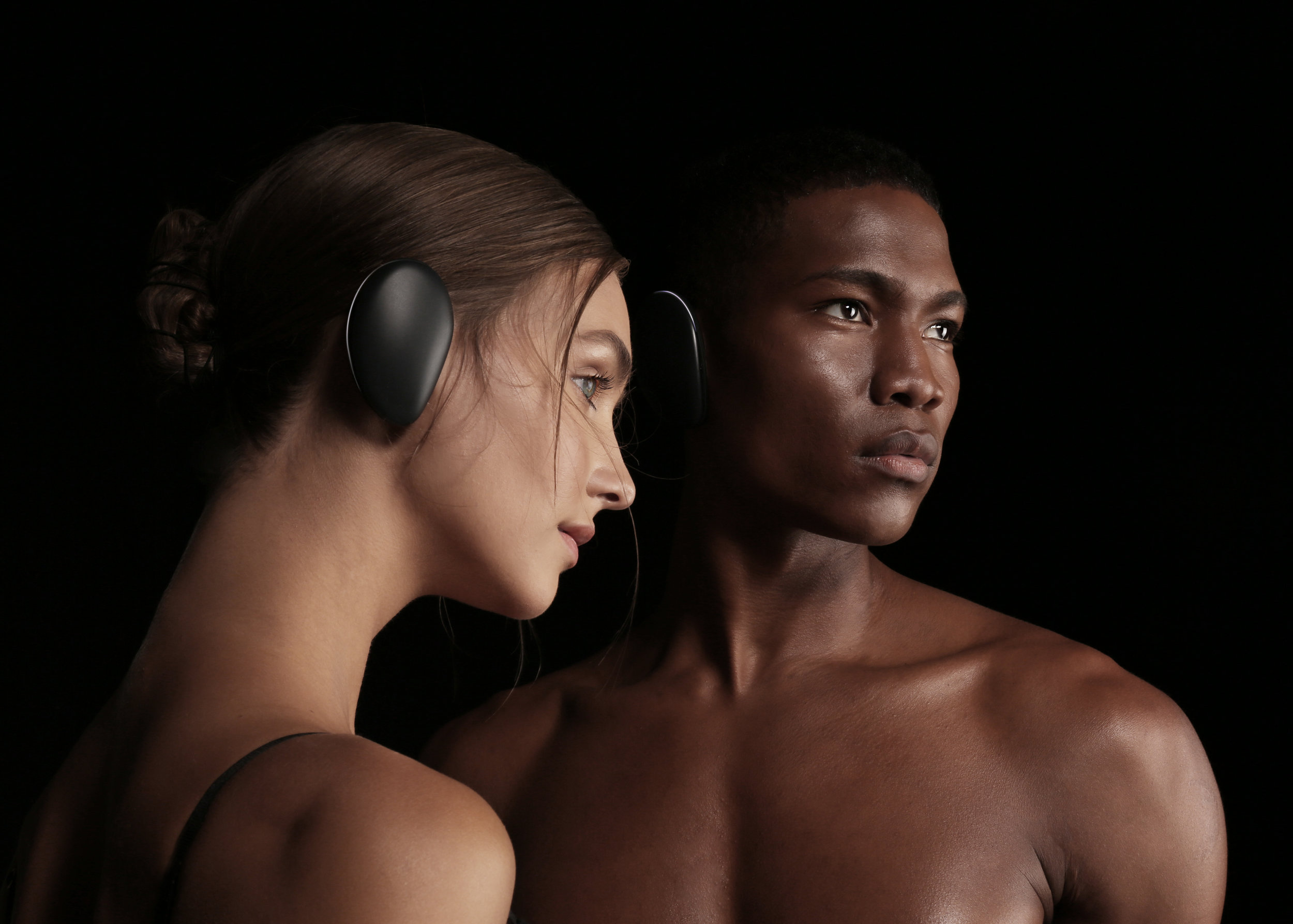 human-friday23379.jpg