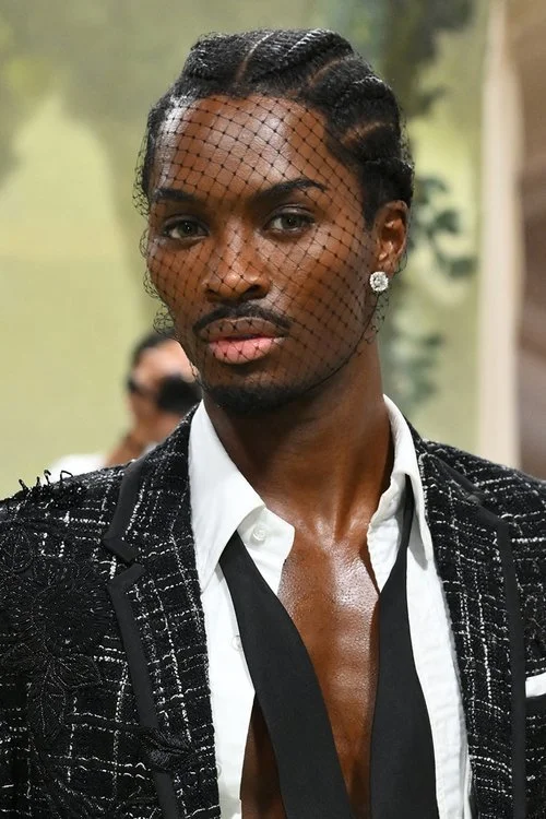RESIZEGettyImages-2151243384.jpeg