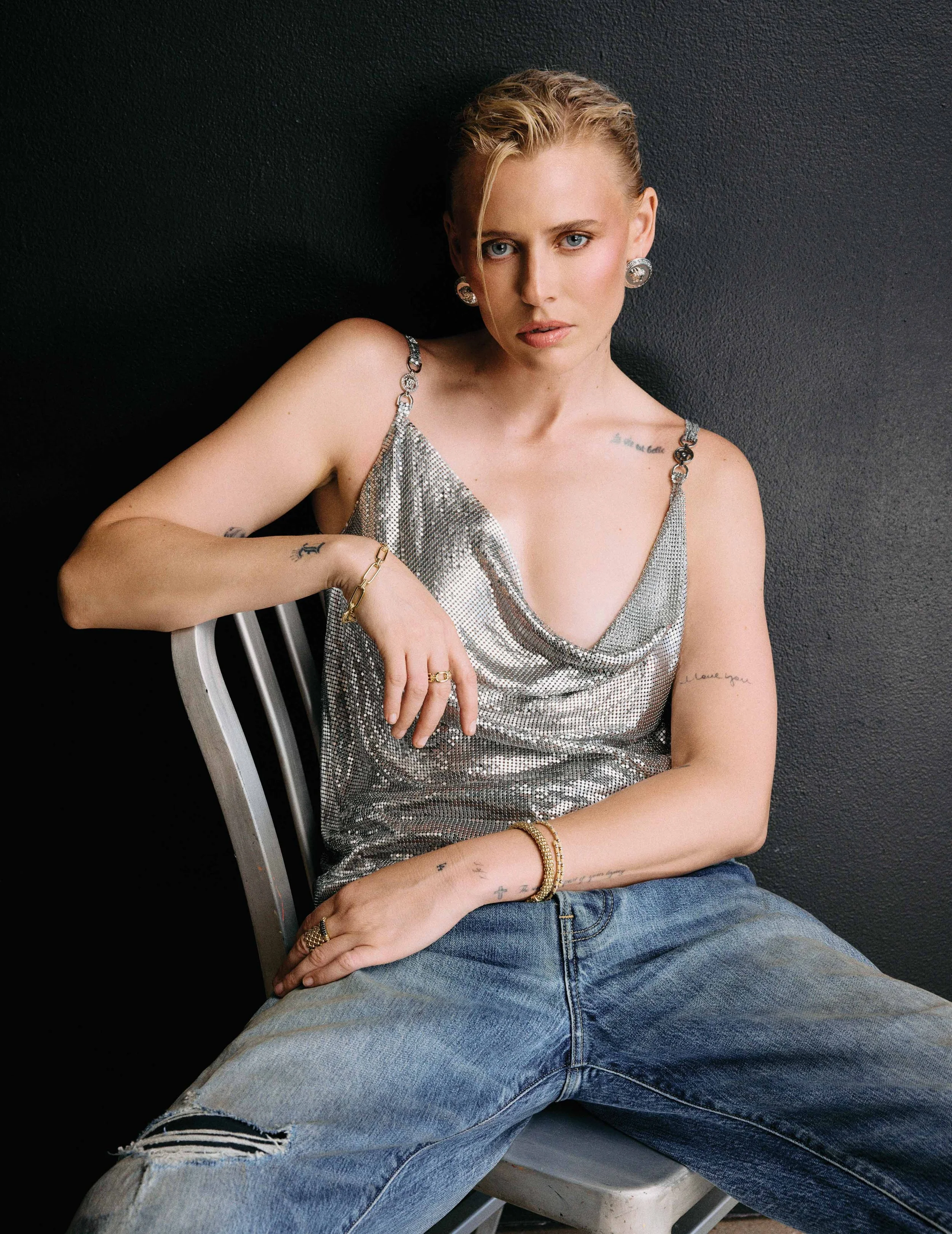 193_the_gold_standard_lauren_wasser13.jpeg