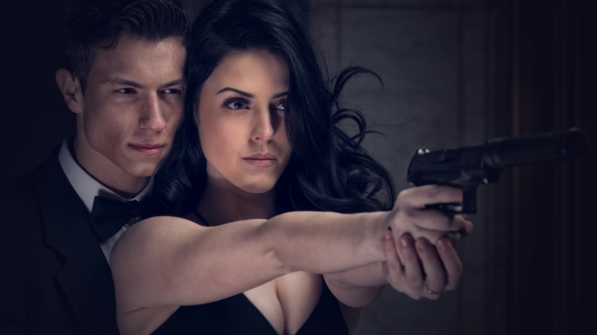 MS8A3925-2_9x16.jpg