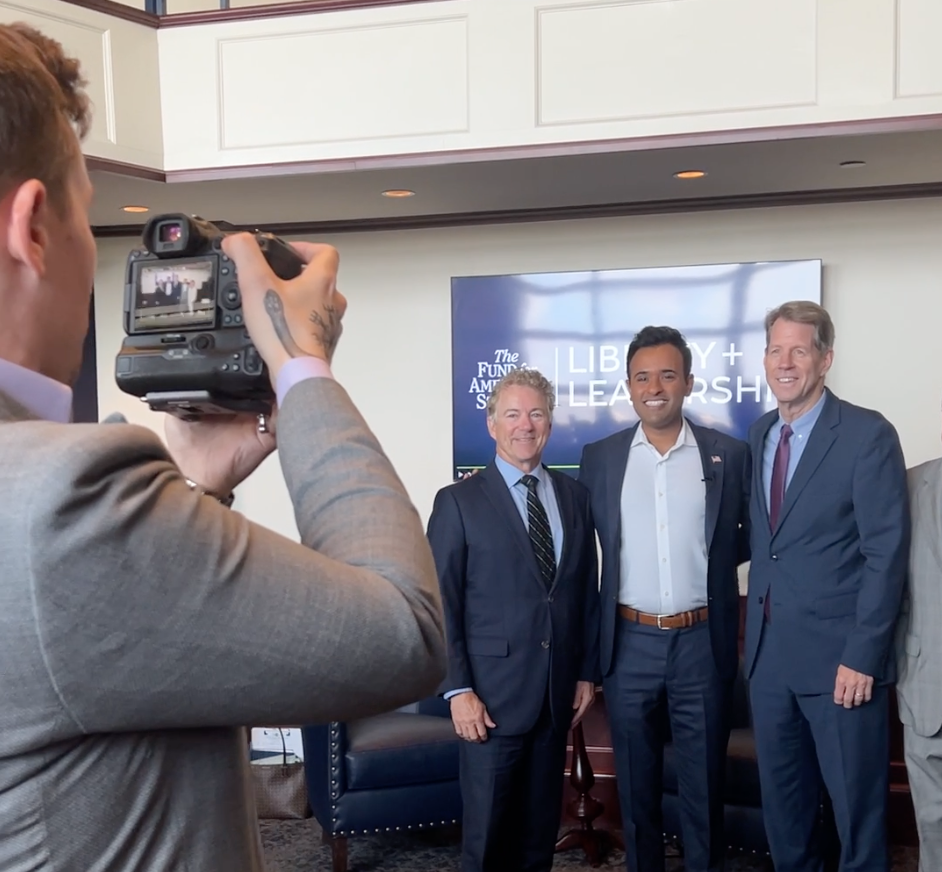 best nonprofit event Photographer Washington DC, maryland, virginia