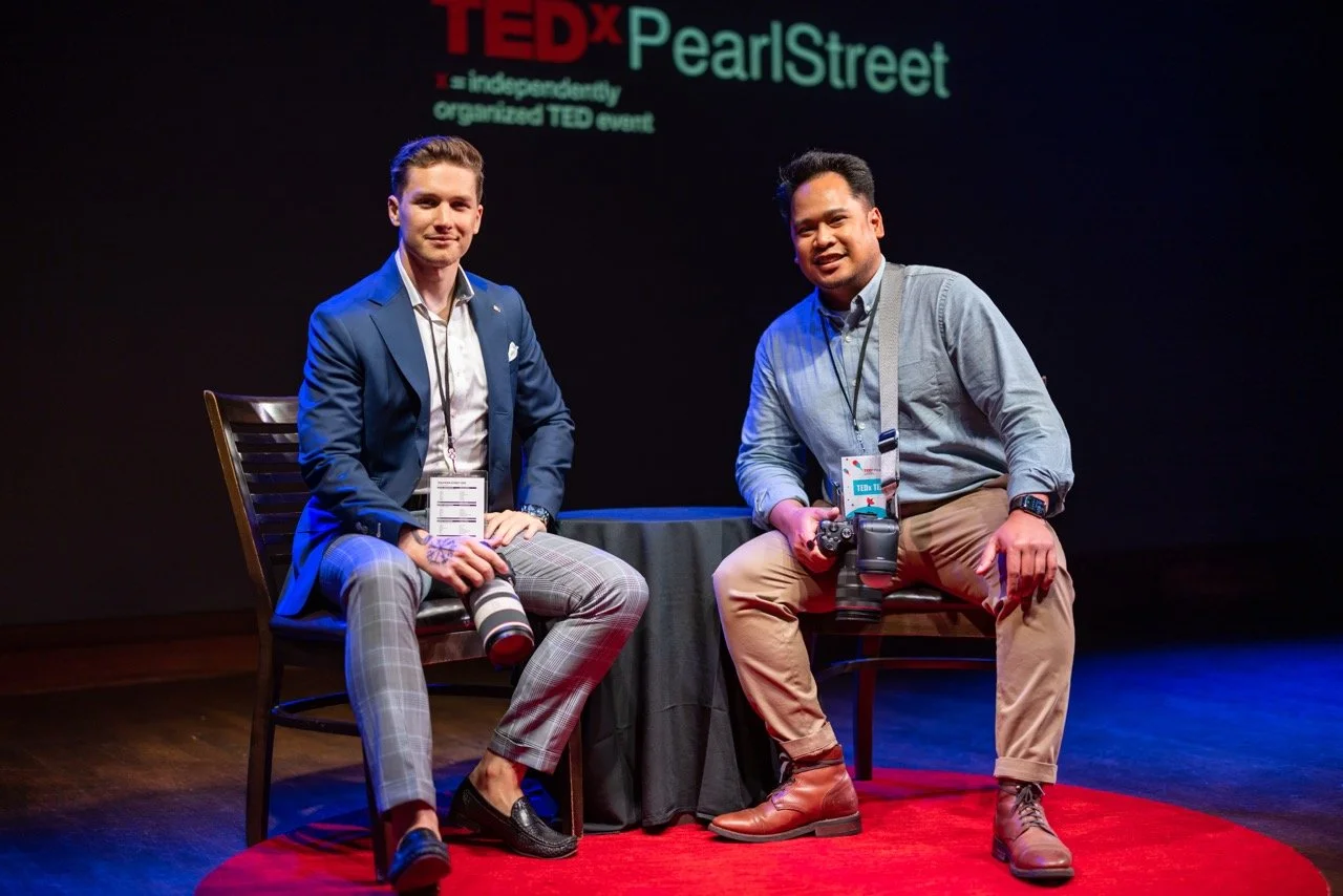 Professional Event Photographer Washington DC