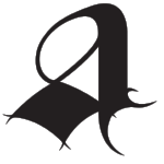 LogoTransparent.png