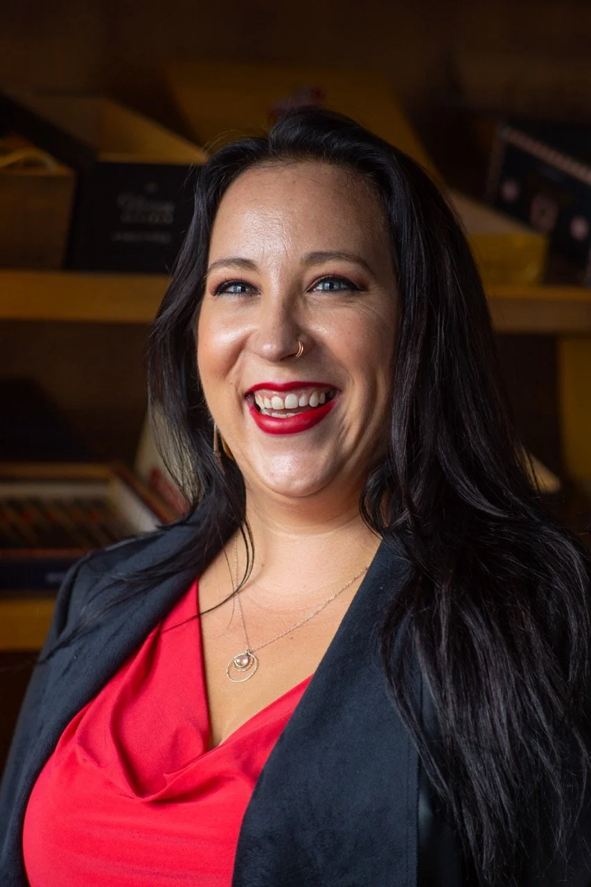 nonprofit 501c3 headshot photographer washington dc