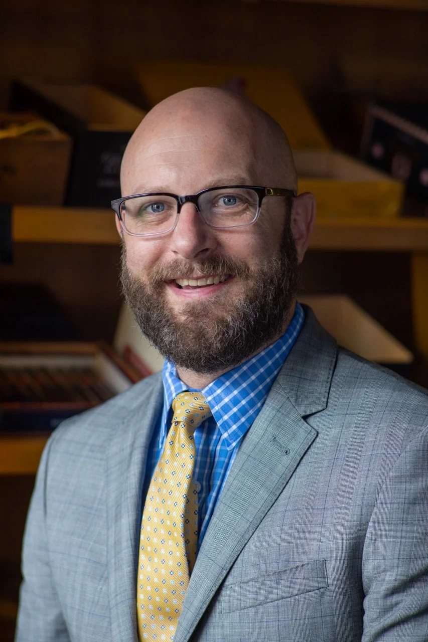 nonprofit trade association headshot photographer washington dc