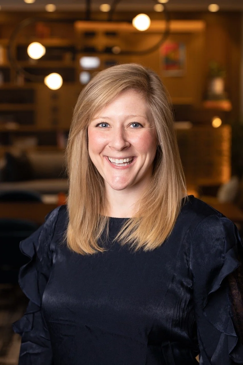 company headshot photographer alexandria va