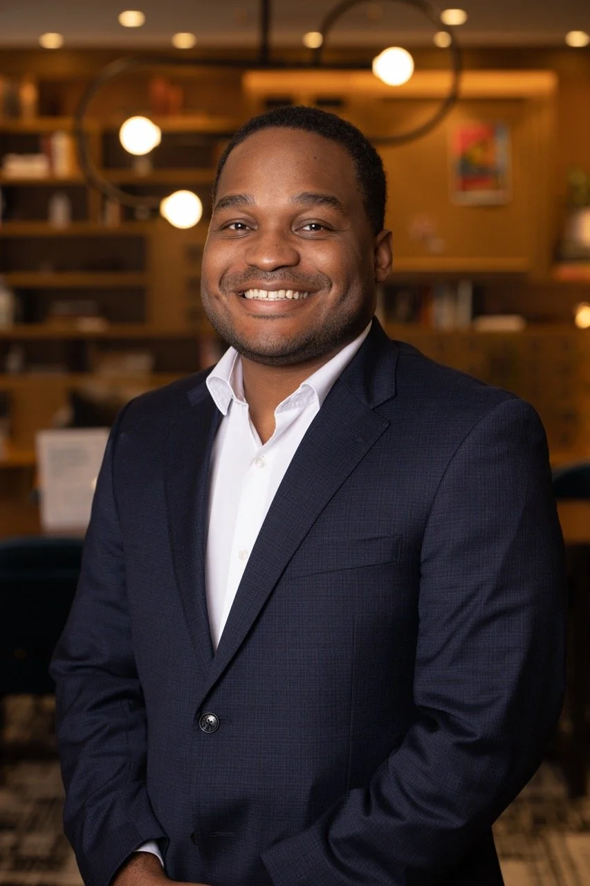 company headshots arlington va