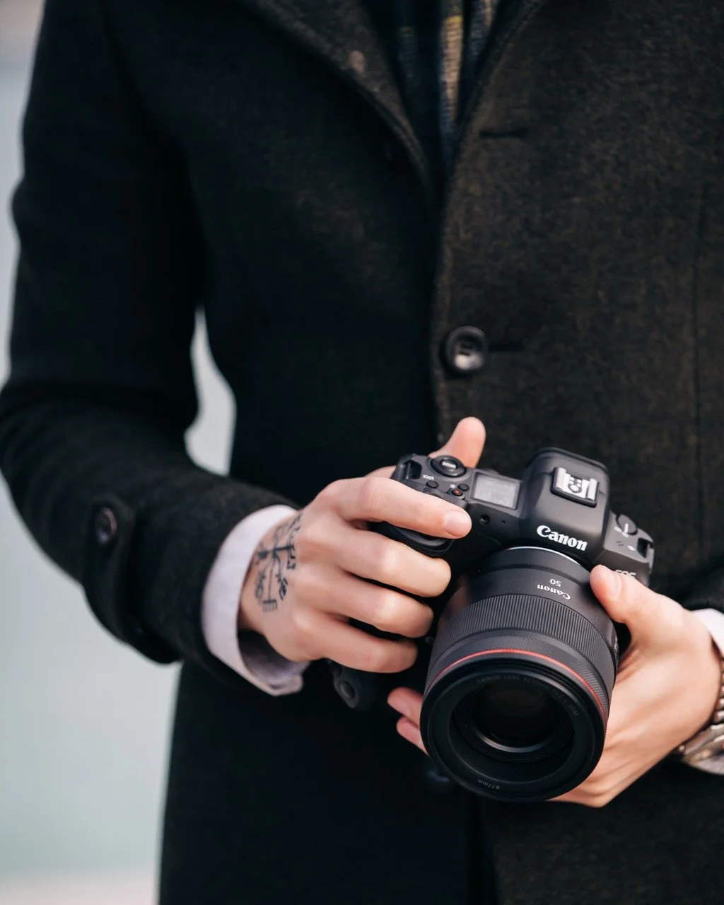 Professional Photographer Washington DC, maryland, virginia