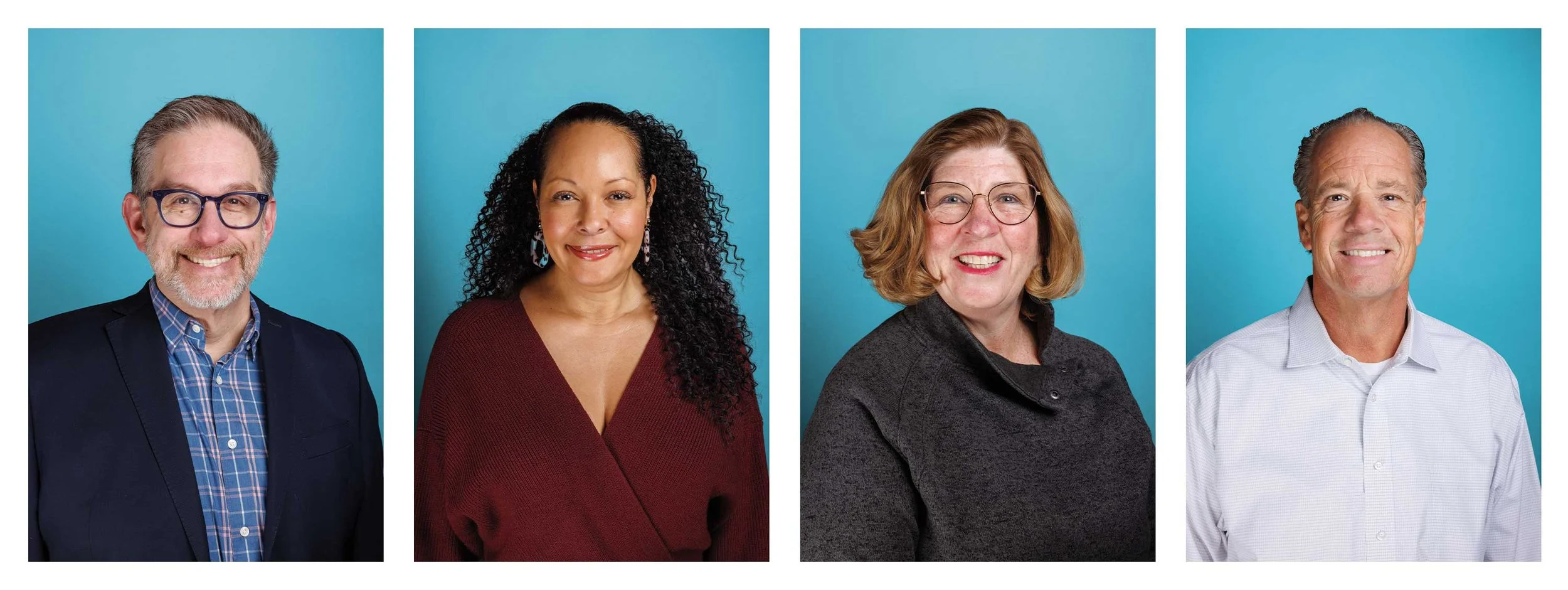 company headshot photographer dc md va