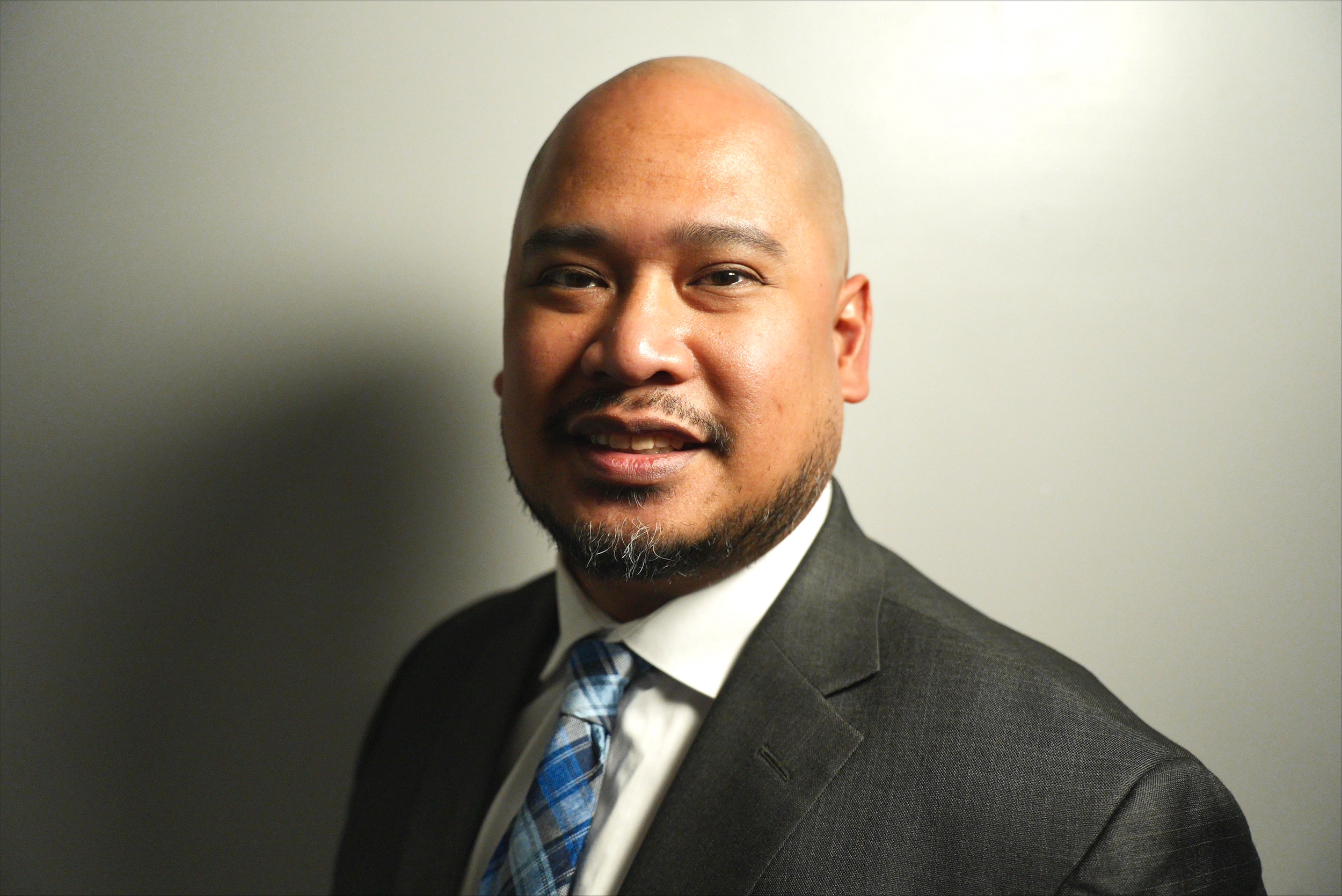 entrepreneur headshots alexandria virginia