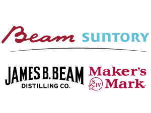 Corporate headshot photographers washington dc