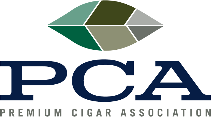 PCA - Corporate headshots in washington DC by Capitol Hill Photo