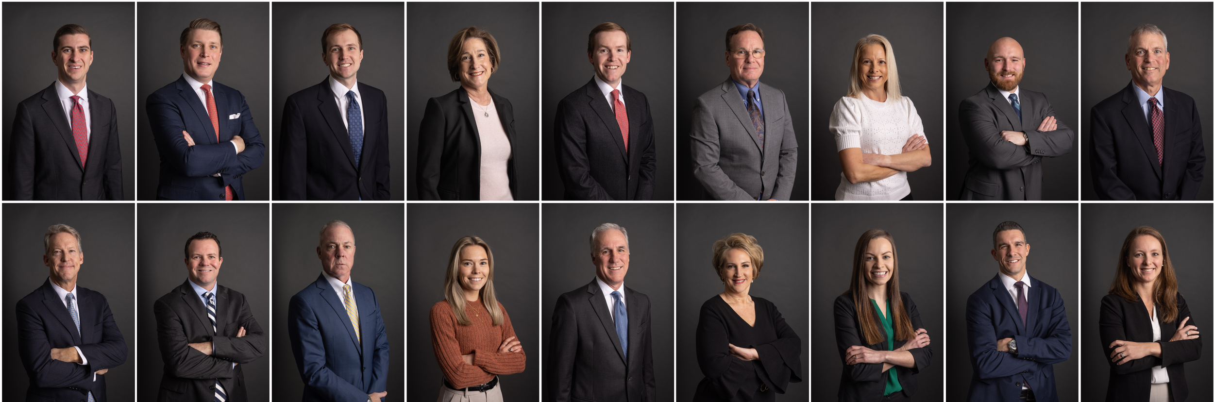 event headshot booth washington dc