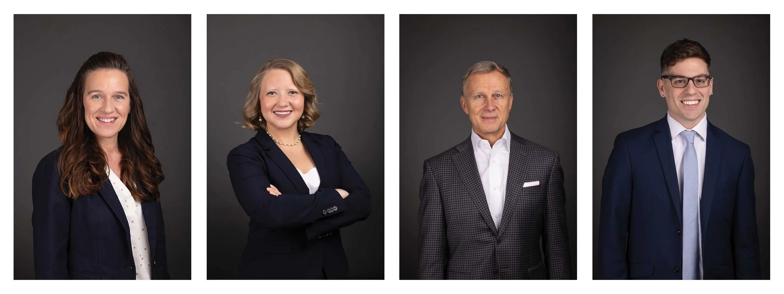 company headshot photographers washington dc