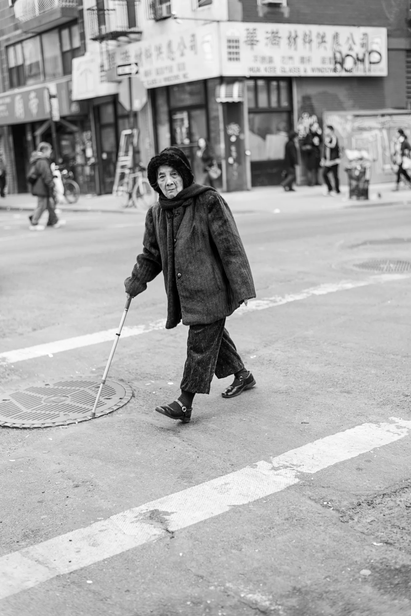 Jordan_K_Street-08.jpg