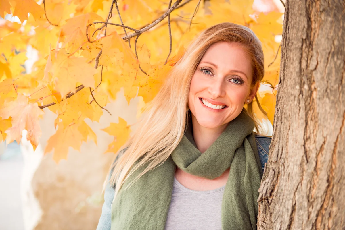 Jordan_K_Portraits-07.jpg