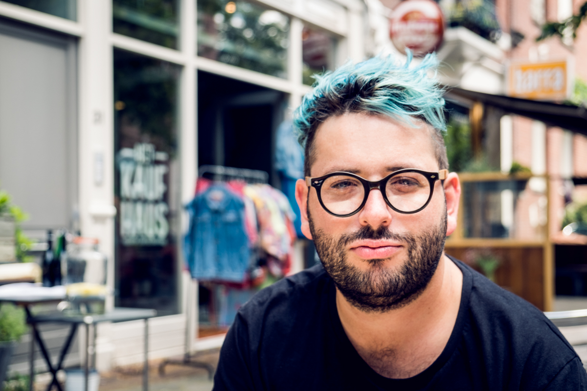 Jordan_K_Portraits-21.jpg