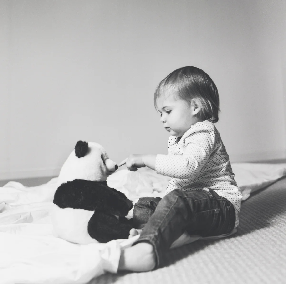 Jordan_K_Kids-06.jpg