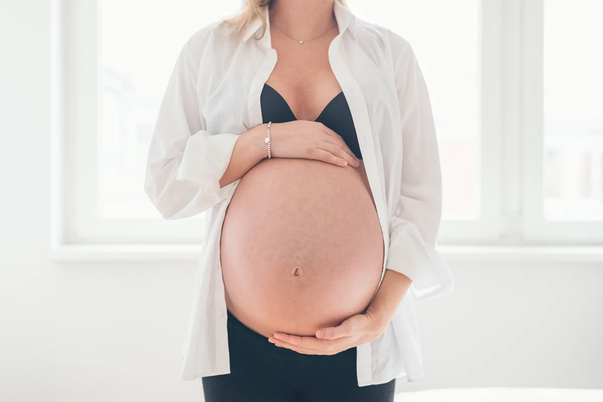 Jordan_K_Maternity-17.jpg