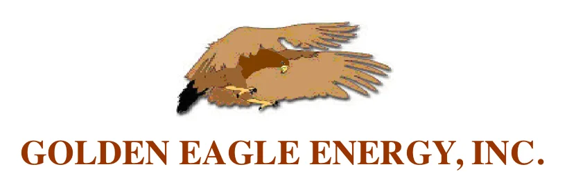 Sponsors Plaza Oaks Club