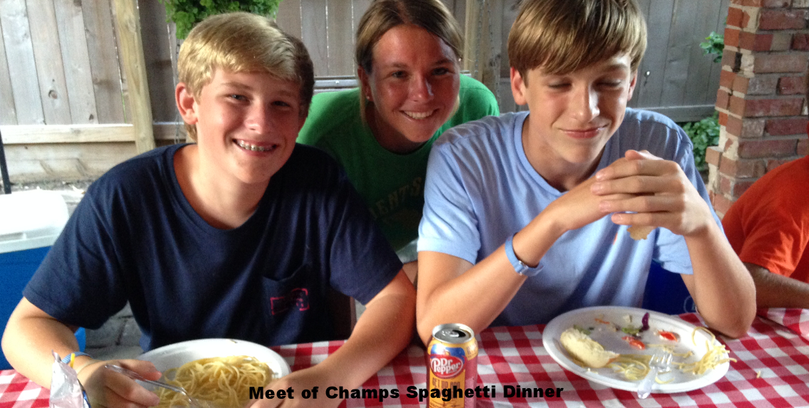 Meet of Champs Spaghetti Dinner 003.PNG