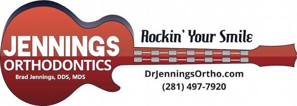 Jennings Logo.jpg