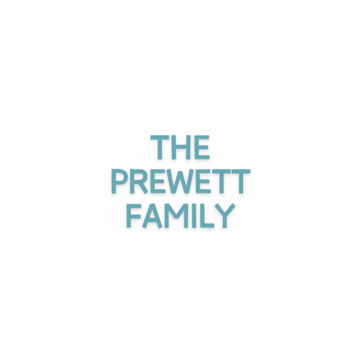 The Prewitt family.PNG