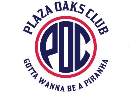 Plaza Oaks Club